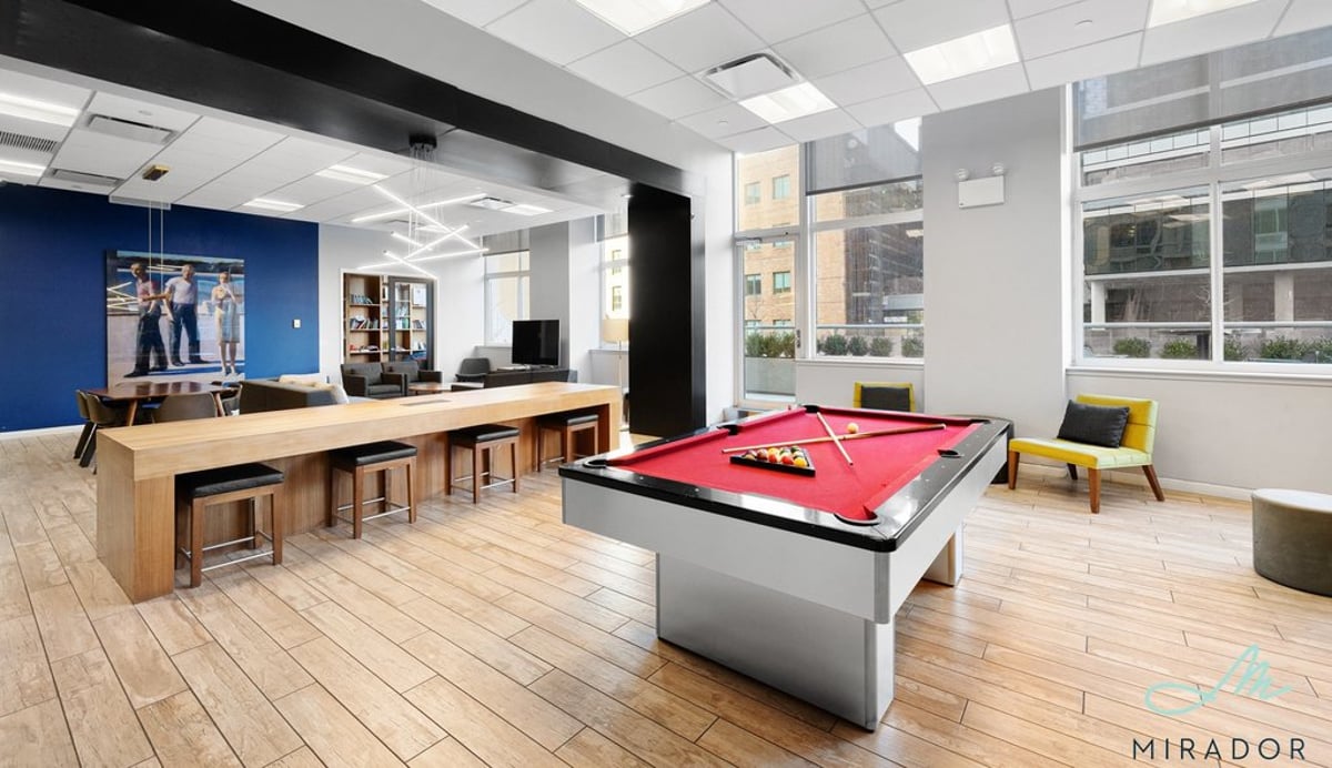 Photo for 80 Dekalb - 80 Dekalb Avenue Rental Building in Fort Greene, Brooklyn