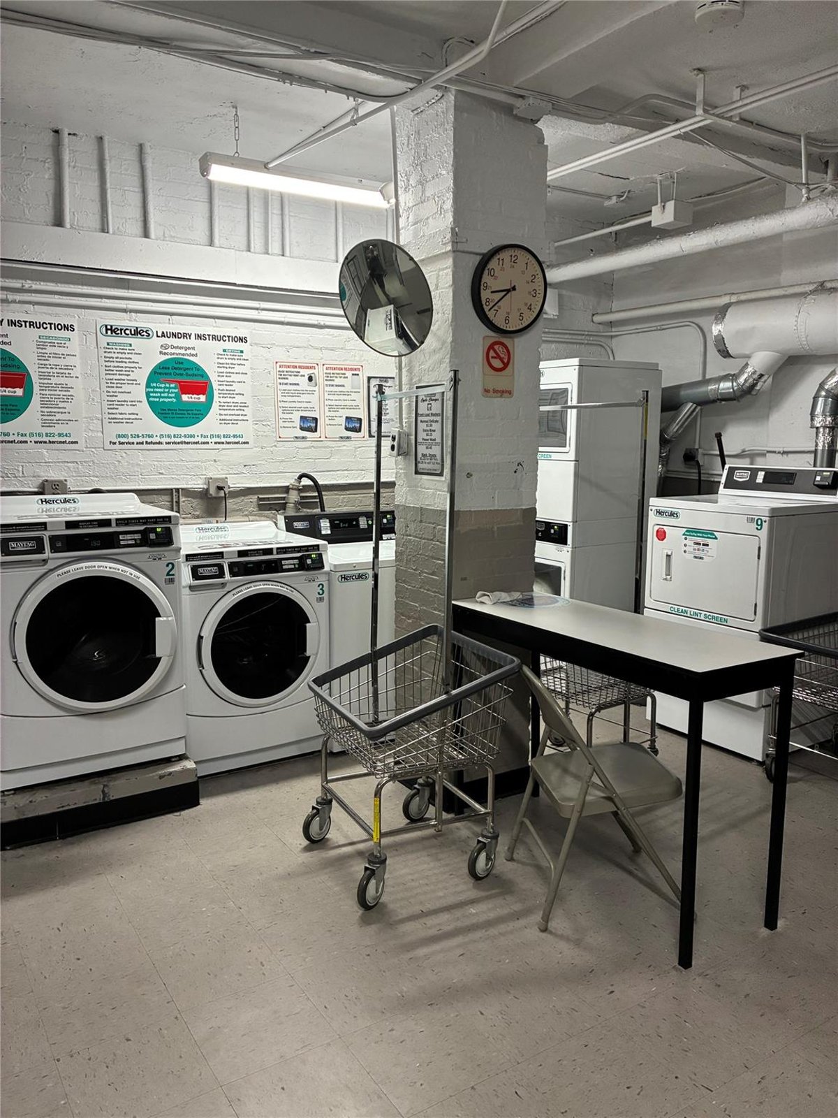 Photo for 25 West 64th Street - 25 West 64th Street Cooperative in Upper West Side, Manhattan