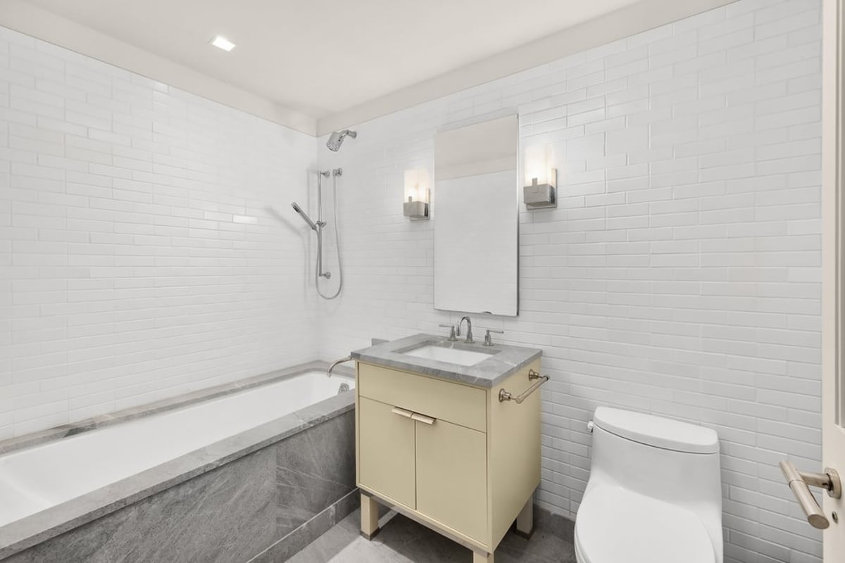 Photo for 150 CHARLES STREET - 150 Charles Street Condominium in West Village, Manhattan