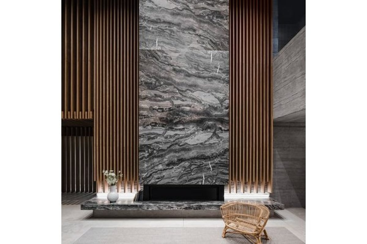 Photo for The Brooklyn Grove - 10 Nevins Street Condominium in Boerum Hill, Brooklyn