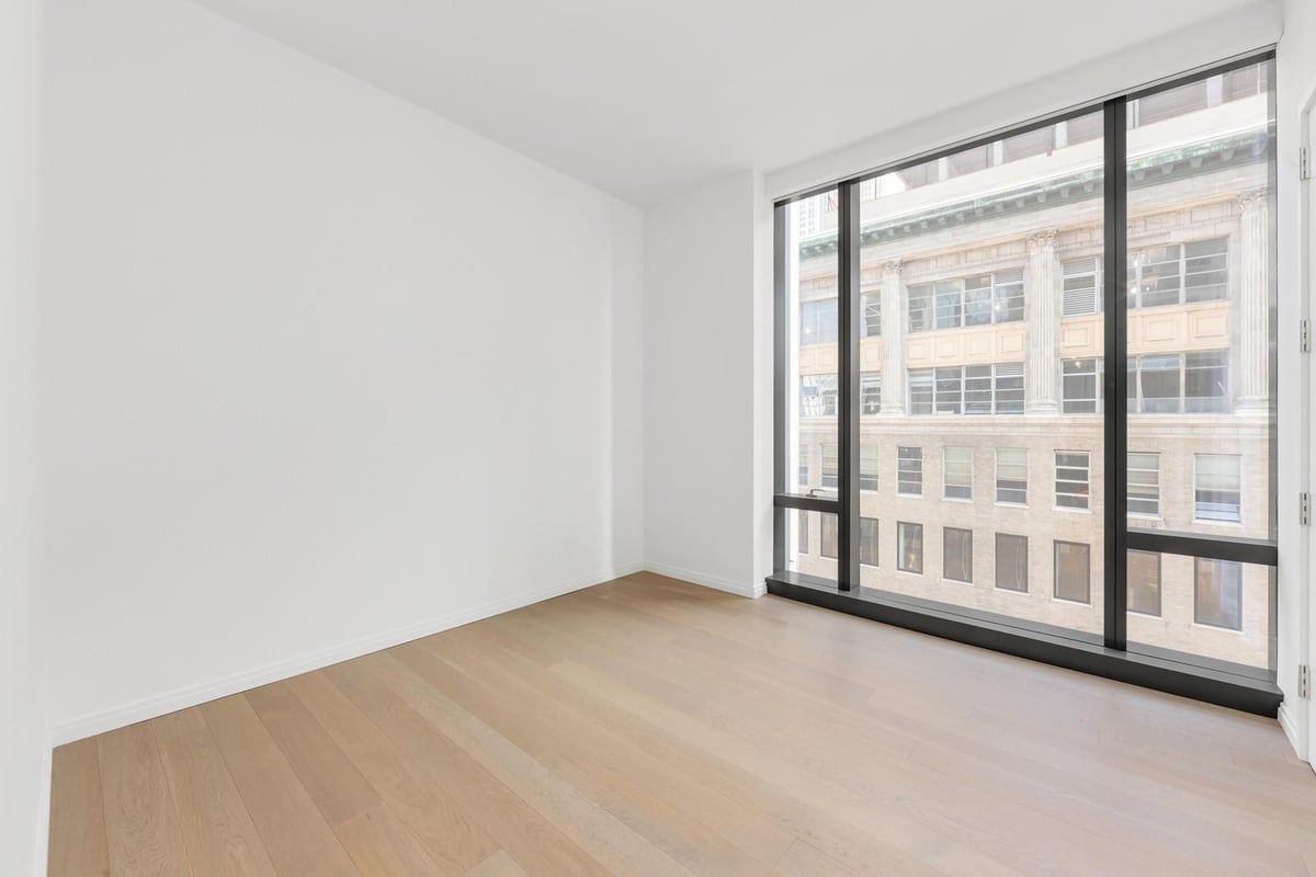 Photo for 277 Fifth Ave - 277 Fifth Avenue Condominium in Flatiron, Manhattan
