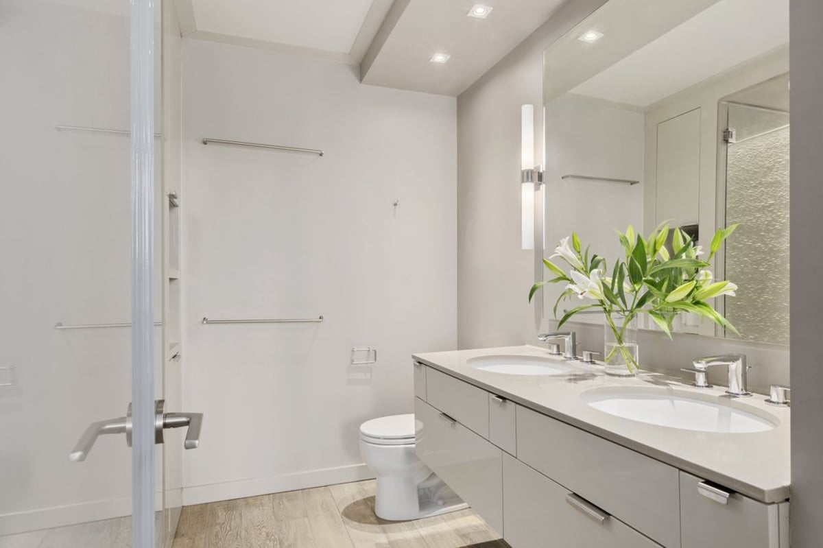 Photo for The Hudson Condominiums - 225 West 60th Street Condominium in Upper West Side, Manhattan