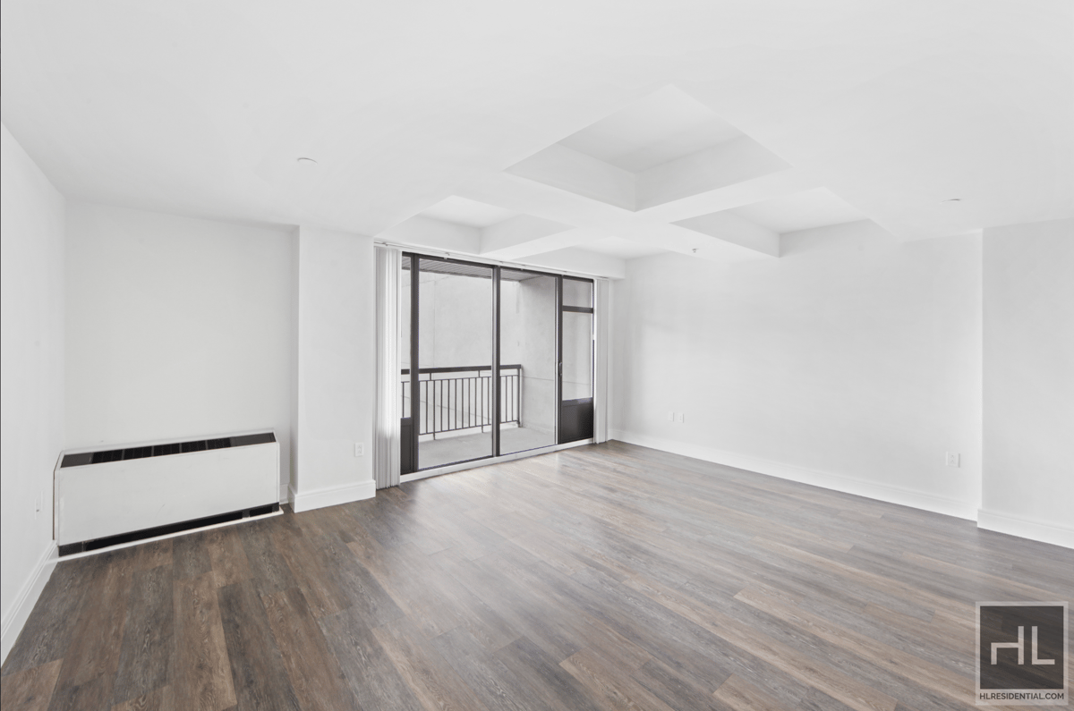 Photo for The Cole by Stonehenge - 354 East 91St Street Rental Building in Yorkville, Manhattan