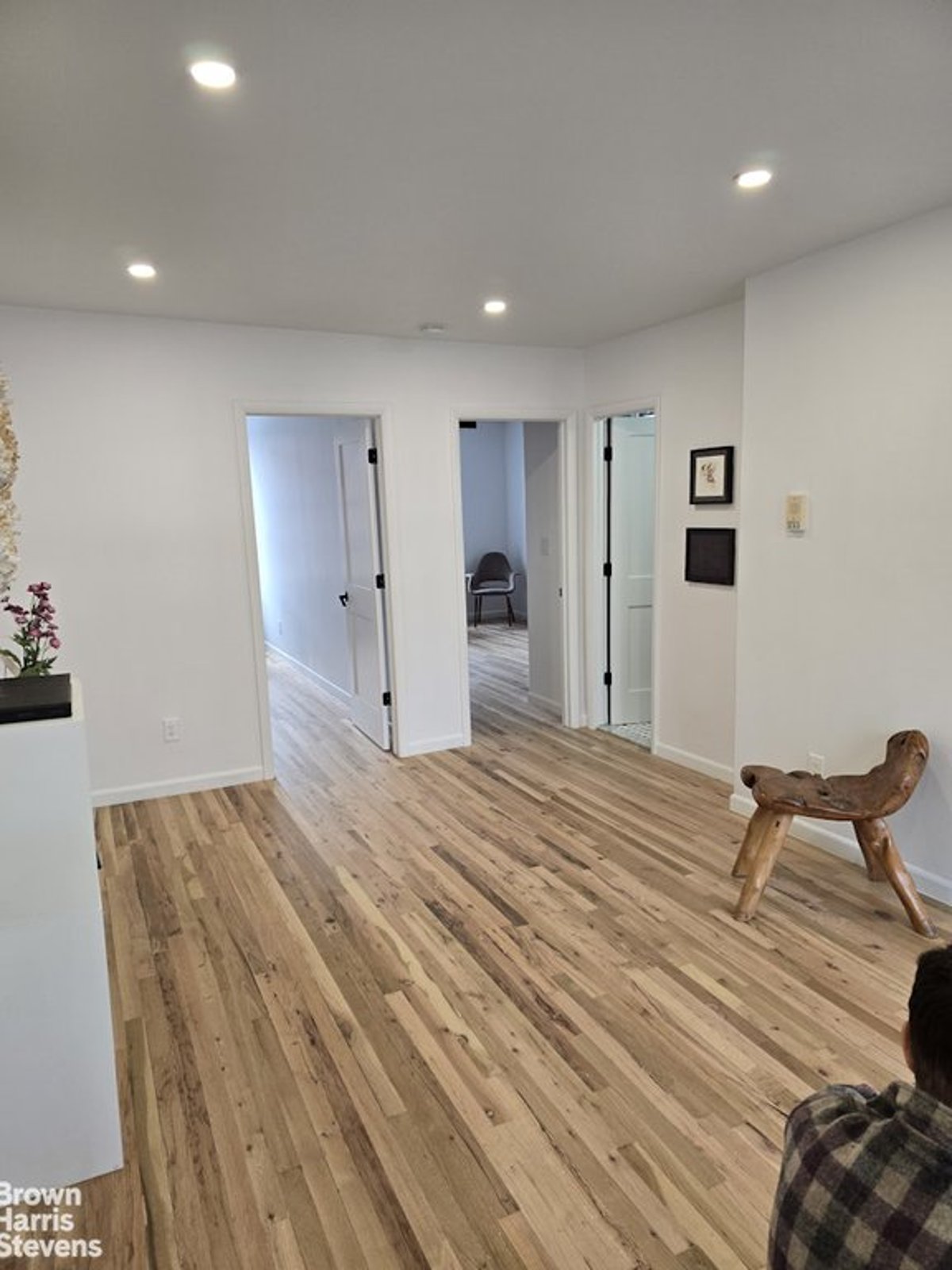 Photo for 417 Hicks Street - 417 Hicks Street Condominium in Cobble Hill, Brooklyn