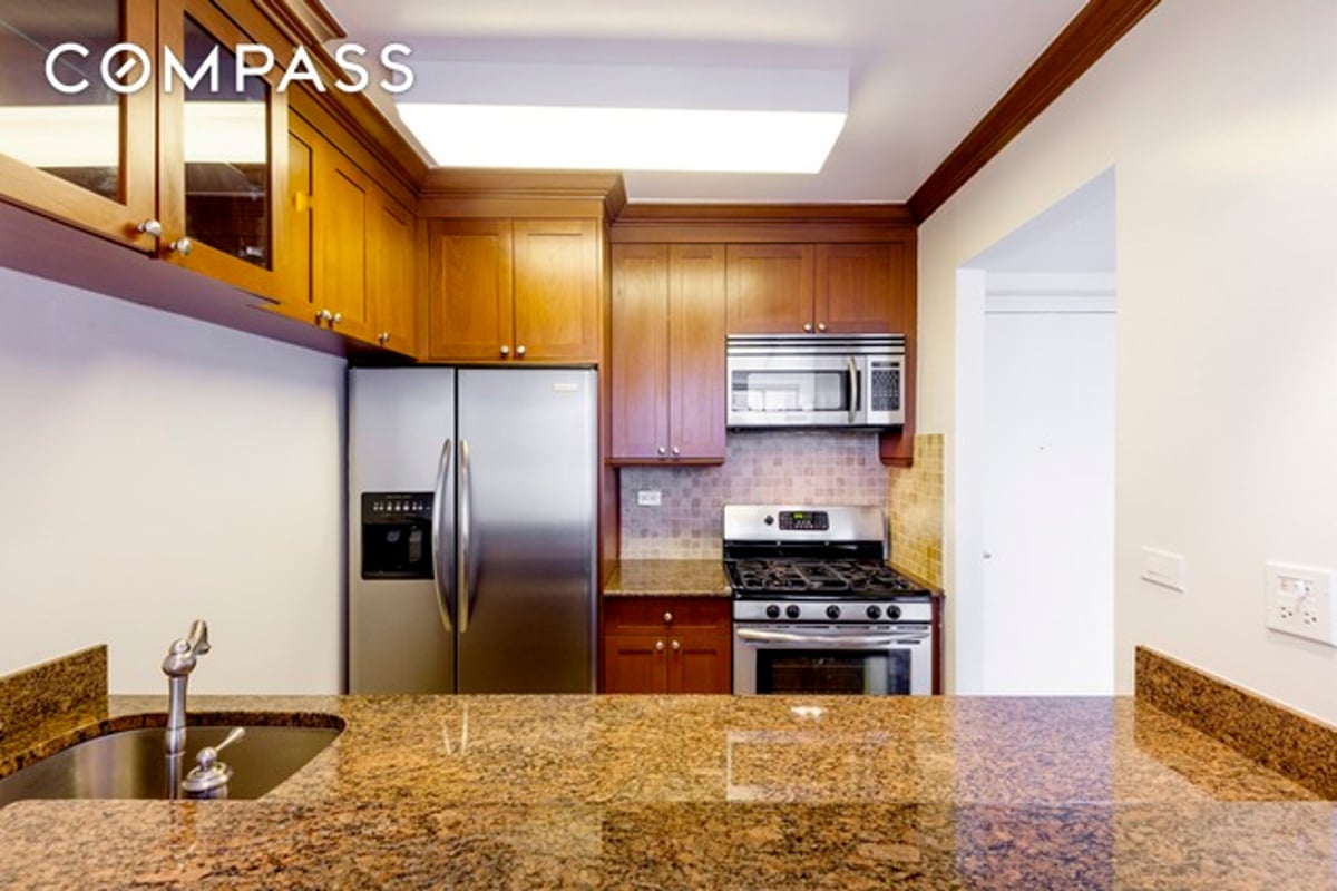 Photo for The Boulevard - 2373 Broadway Condominium in Upper West Side, Manhattan