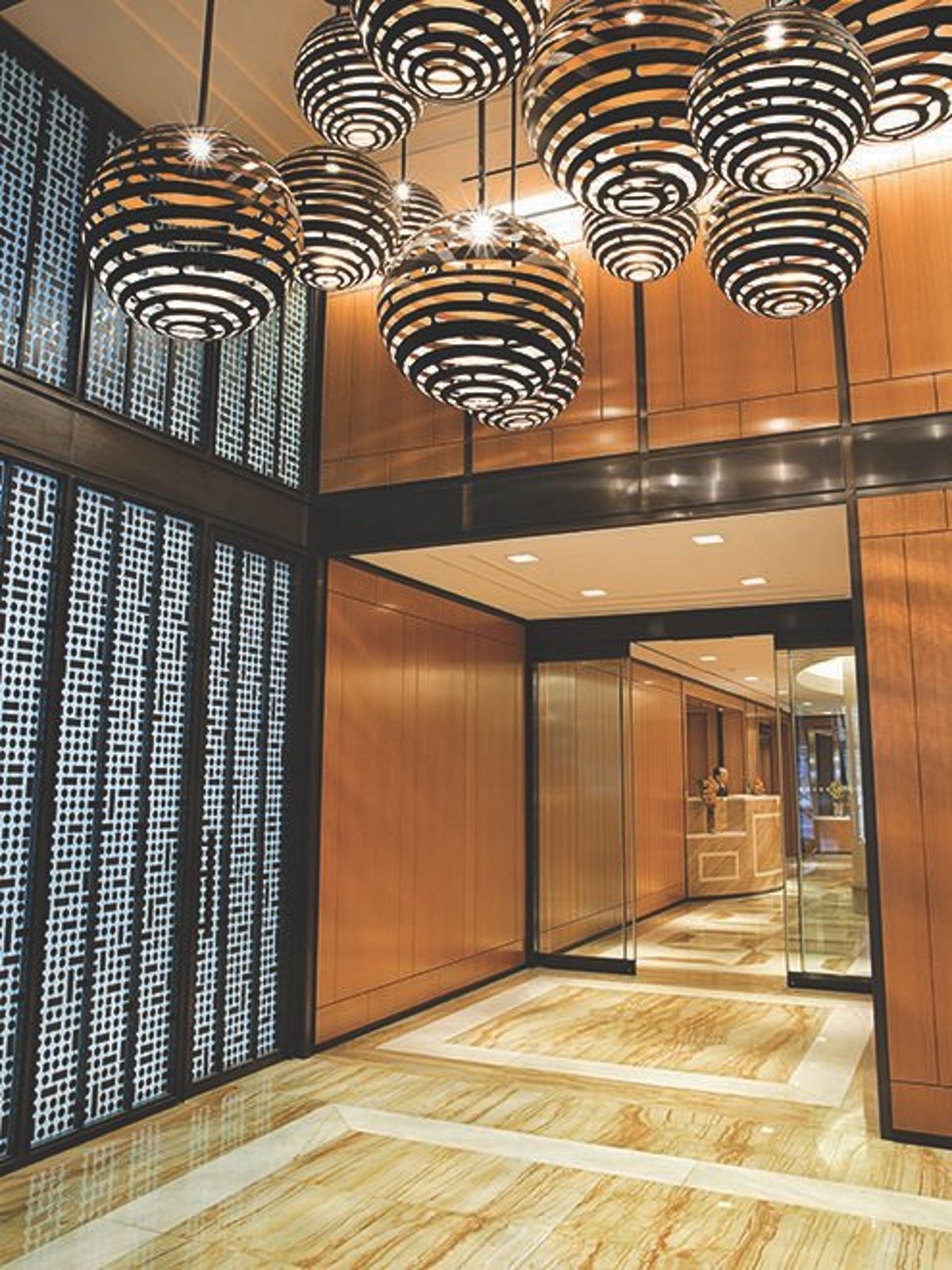 Photo for Carnegie Park Condominium - 200 East 94th Street Condominium in Upper East Side, Manhattan