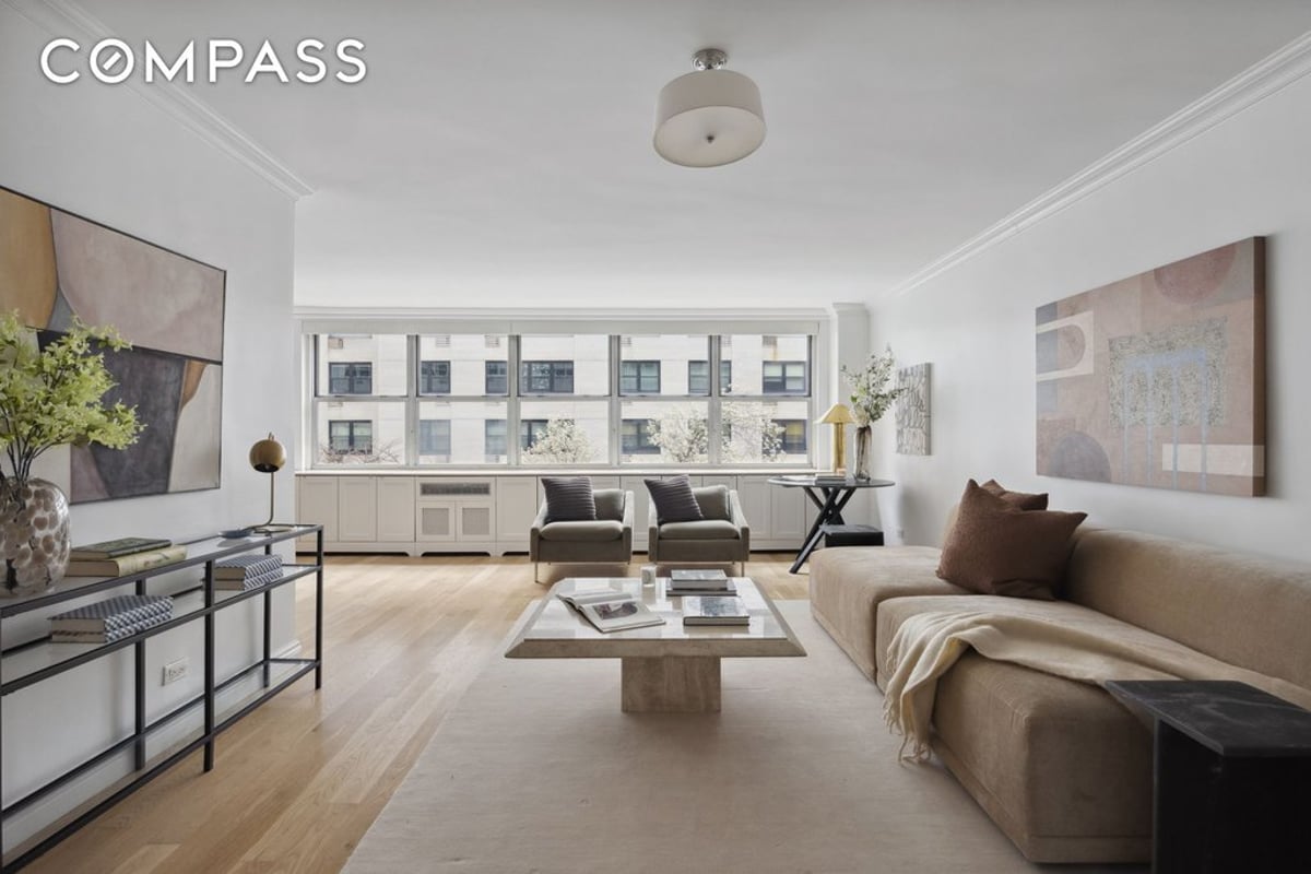 Photo for 310 EAST 70 STREET - 310 East 70th Street Cooperative in Upper East Side, Manhattan