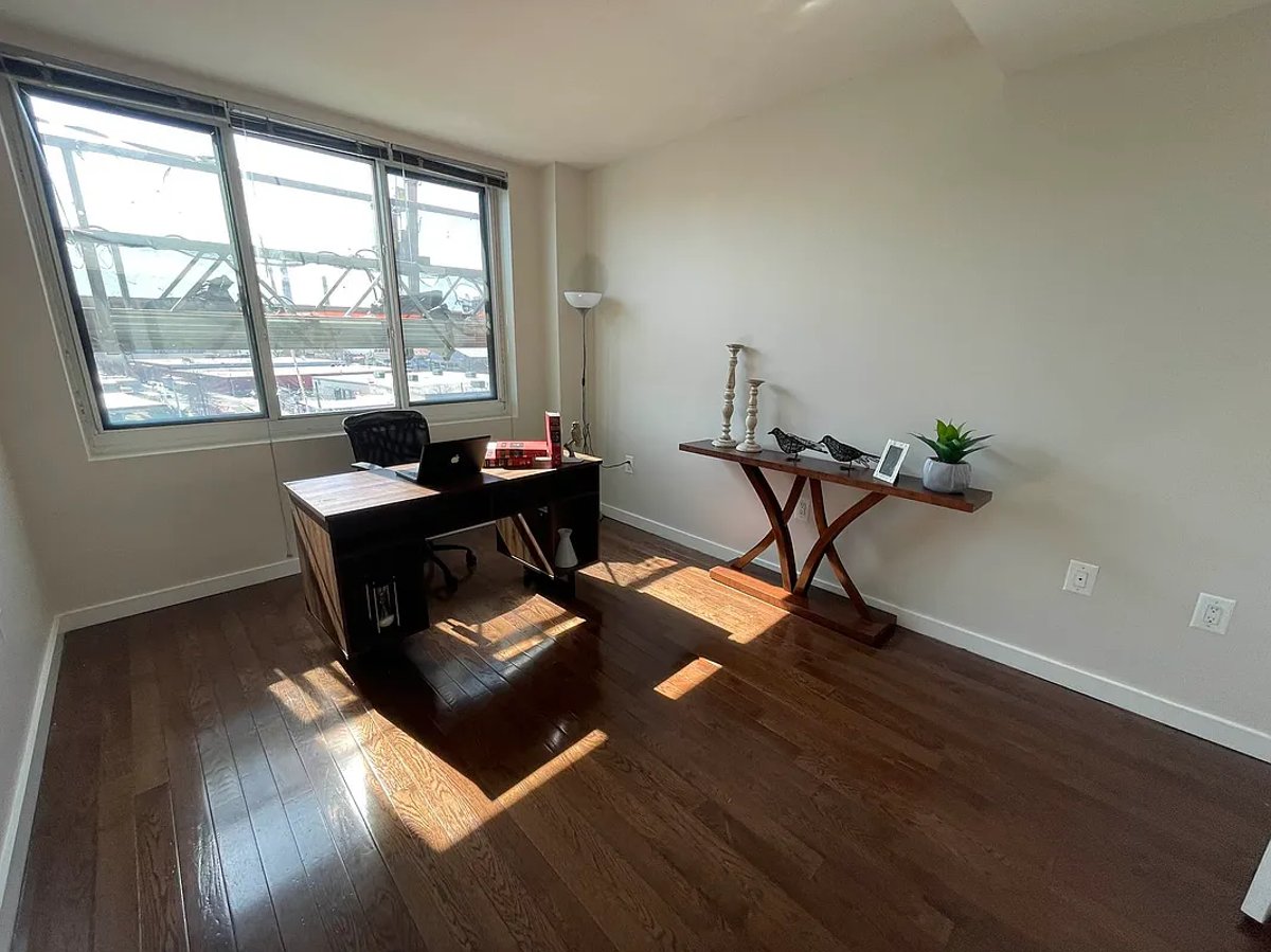 Photo for 12-15 Broadway - 12-15 Broadway Condominium in Astoria, Queens