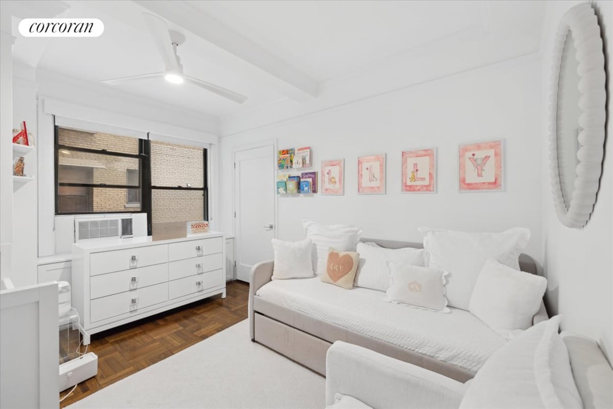 Photo for The Florence - 545 West End Avenue Cooperative in Upper West Side, Manhattan