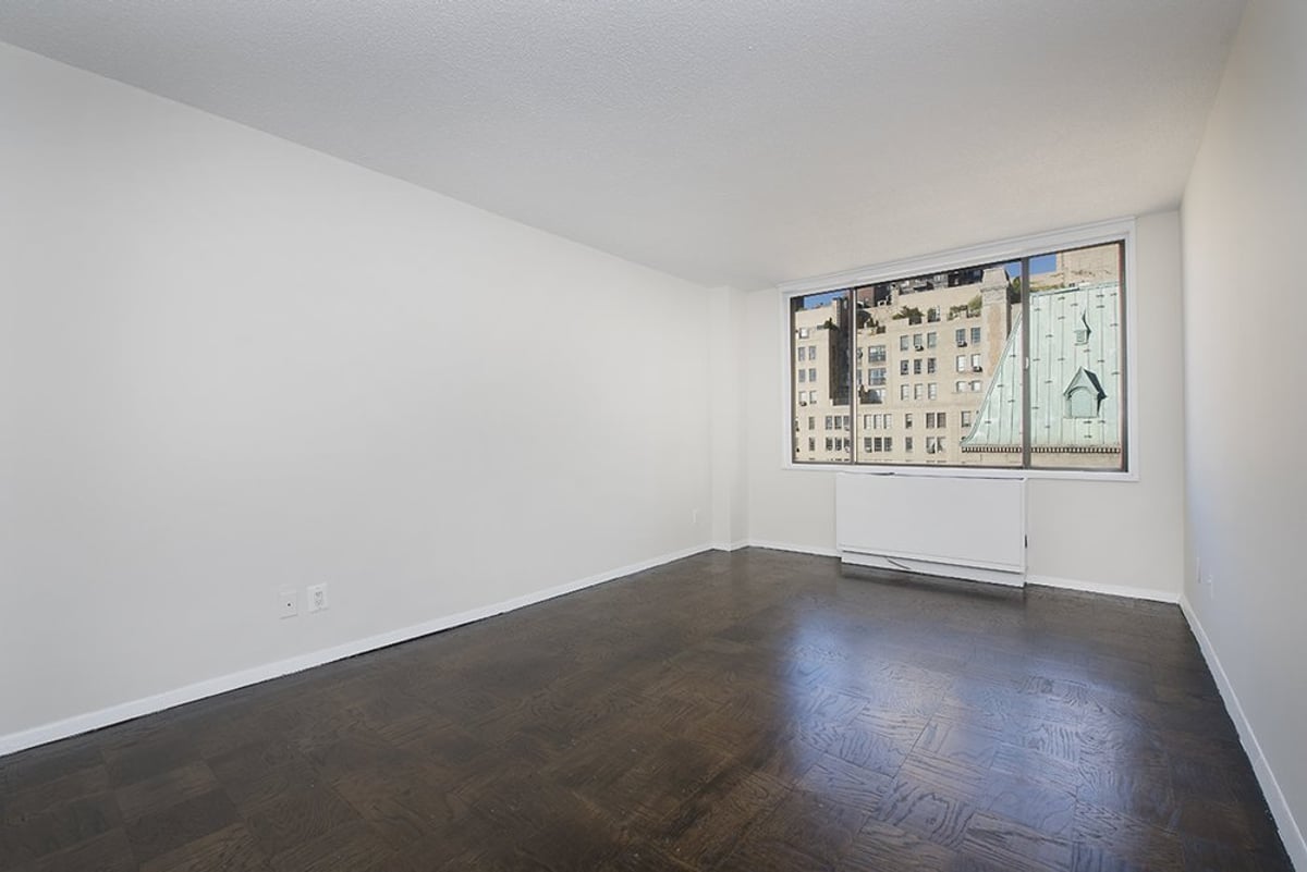 Photo for 330 WEST 56th STREET - 330 West 56th Street Rental Building in x27;s Kitchen, Manhattan