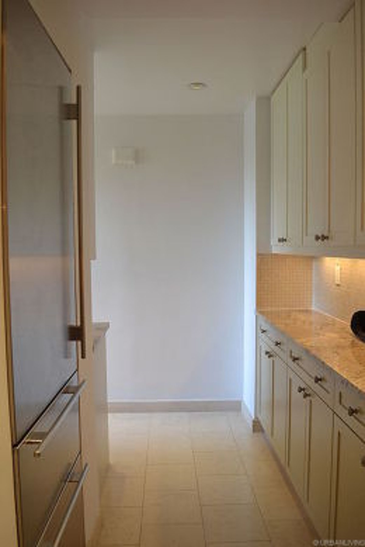Photo for 865 UN Plaza - 865 United Nations Plaza Condominium in Midtown East, Manhattan