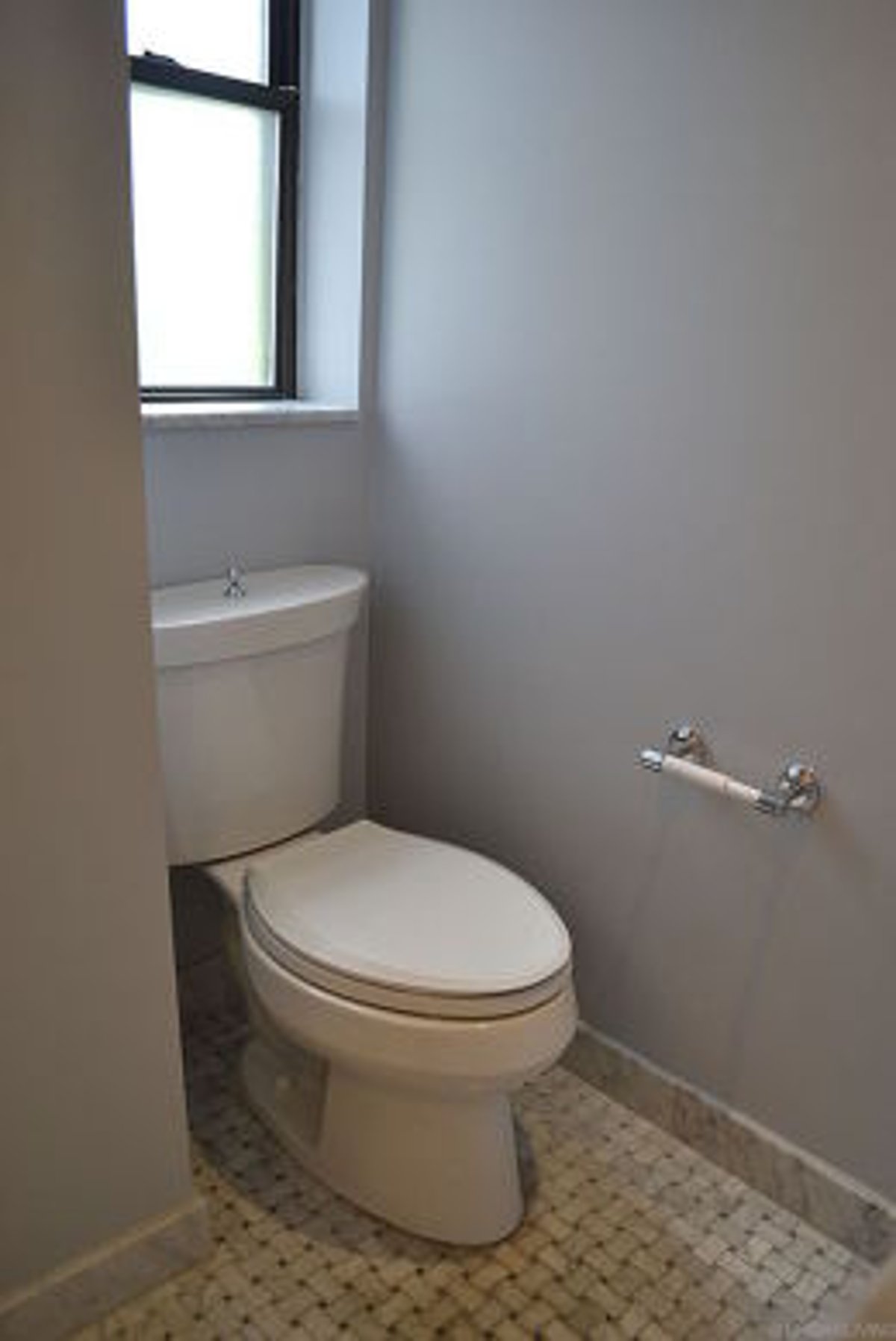 Photo for 865 UN Plaza - 865 United Nations Plaza Condominium in Midtown East, Manhattan