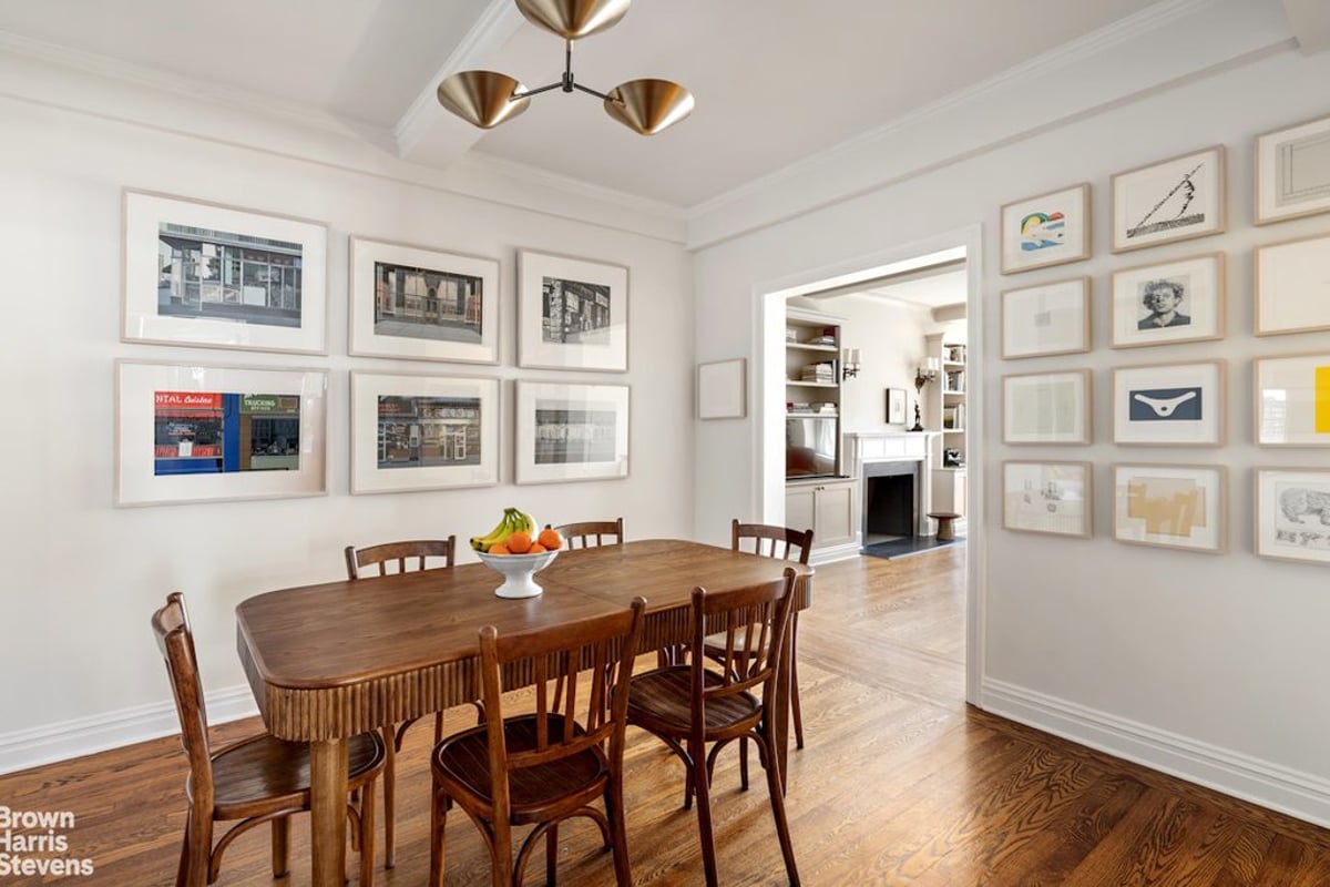 Photo for 315 East 68th Street - 315 East 68th Street Cooperative in Lenox Hill, Manhattan