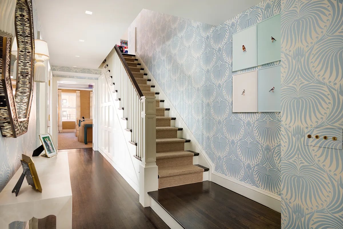 Photo for The Viewest - 277 West End Avenue Cooperative in Upper West Side, Manhattan