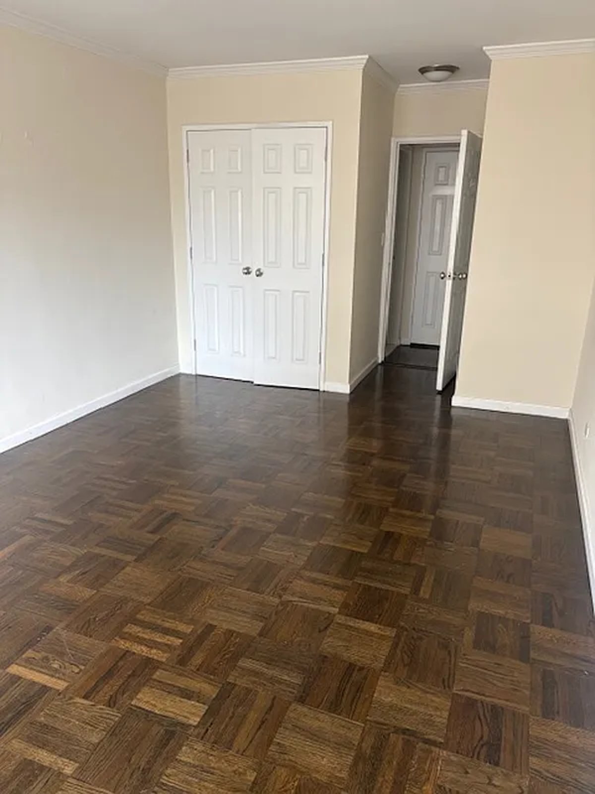 Photo for Century Towers - 175 West 12th Street Condominium in Greenwich Village, Manhattan