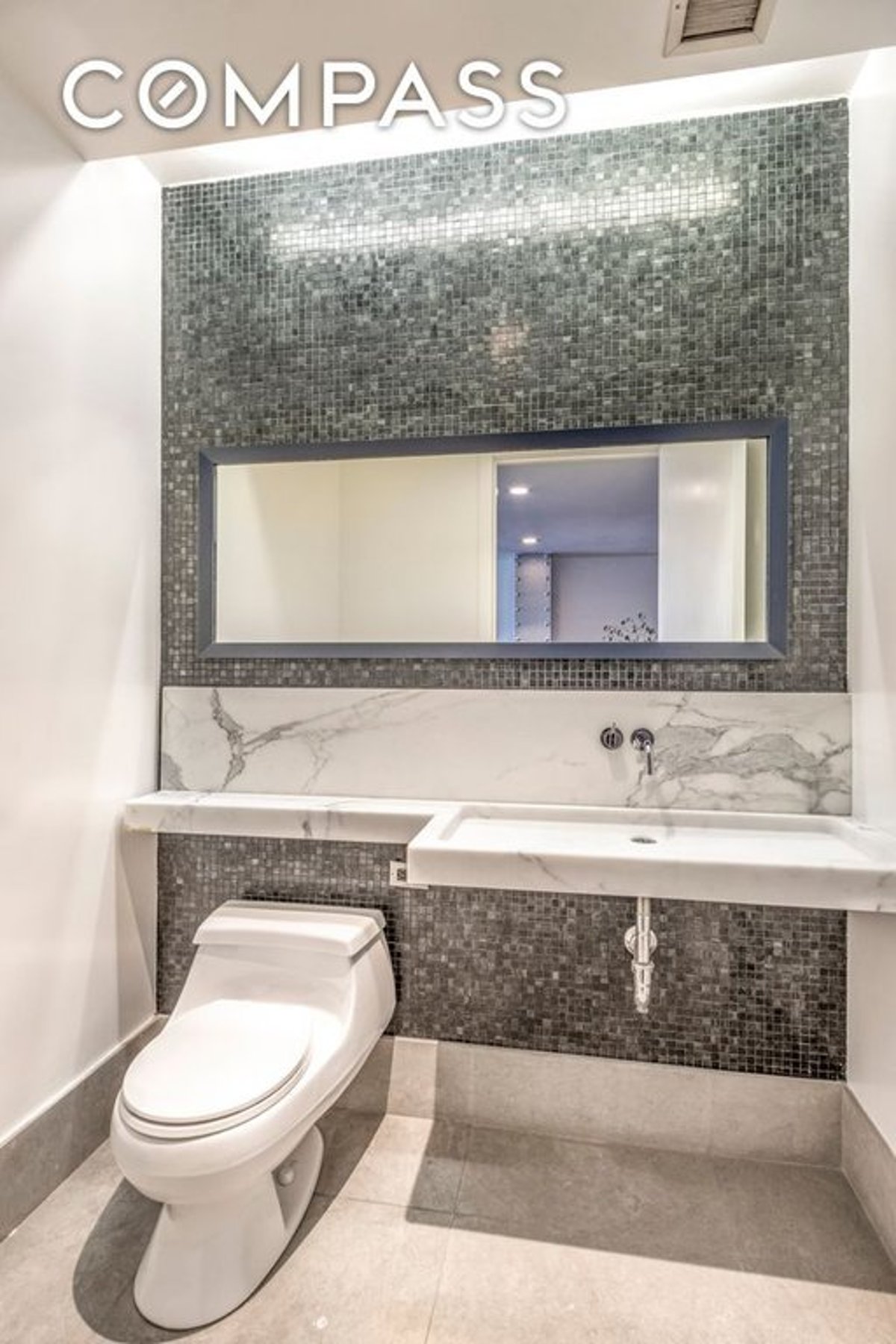 Photo for American Tract Society Building - 150 Nassau Street Condominium in Financial District, Manhattan