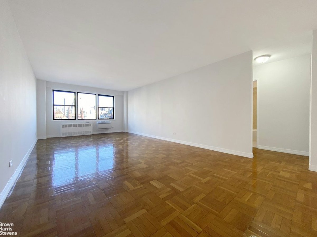 Photo for 200 East 15th - 200 East 15th Street Rental Building in Gramercy Park, Manhattan