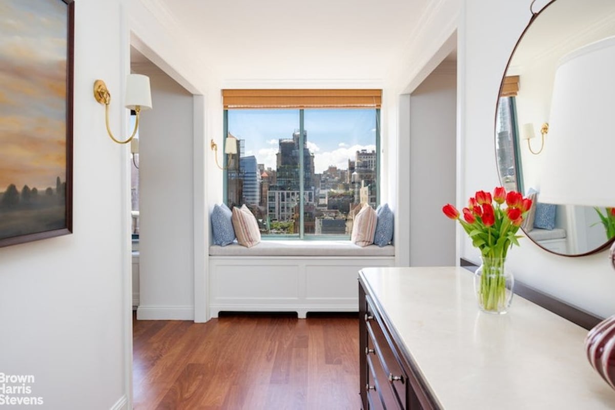 Photo for Lexington Parc - 127 East 30th Street Condominium in Murray Hill, Manhattan