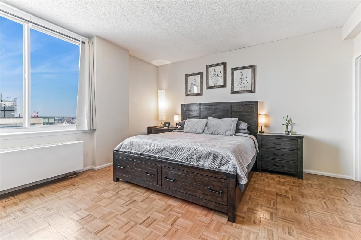 Photo for Citylights - 4-74 48th Avenue Cooperative in Long Island City, Queens