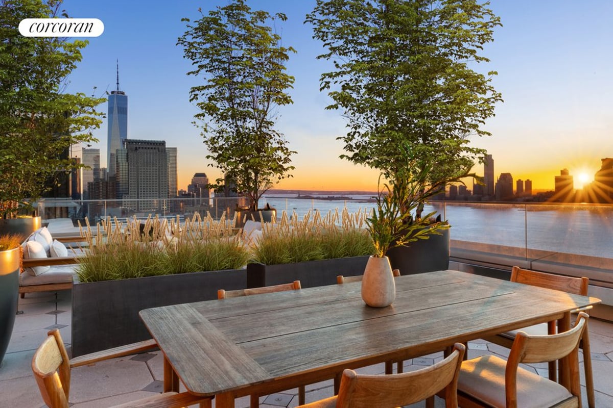 Photo for Greenwich West - 110 Charlton Street Condominium in Hudson Square, Manhattan