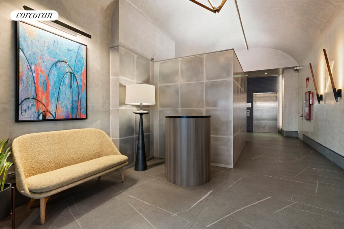 Photo for The Fulton Building - 130 Fulton Street Condominium in Financial District, Manhattan