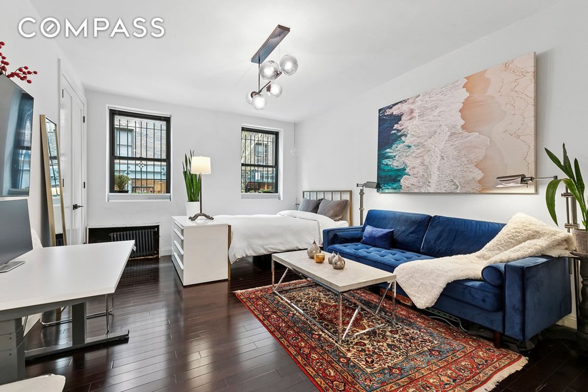 Photo for 26 BEDFORD STREET - 26 Bedford Street Cooperative in West Village, Manhattan