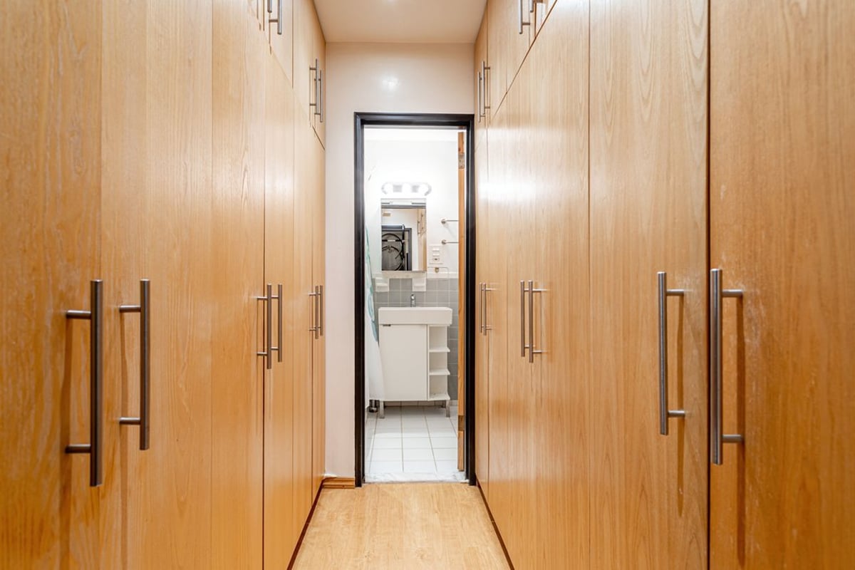 Photo for 65-15 38th Avenue - 65-15 38th Avenue Cooperative in Flushing, Queens