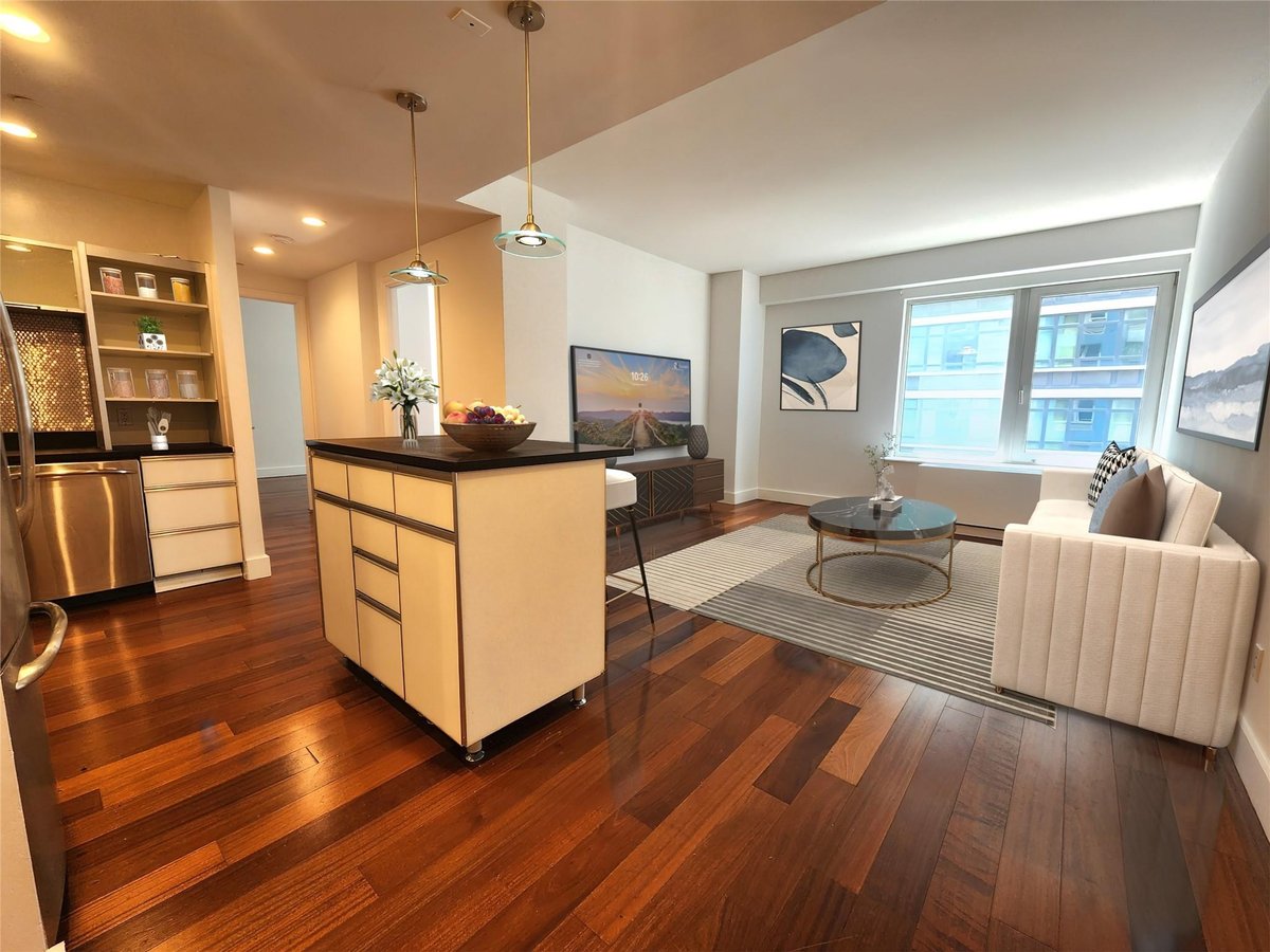 Photo for 44-27 PURVES STREET - 44-27 Purves Street Condominium in Long Island City, Queens