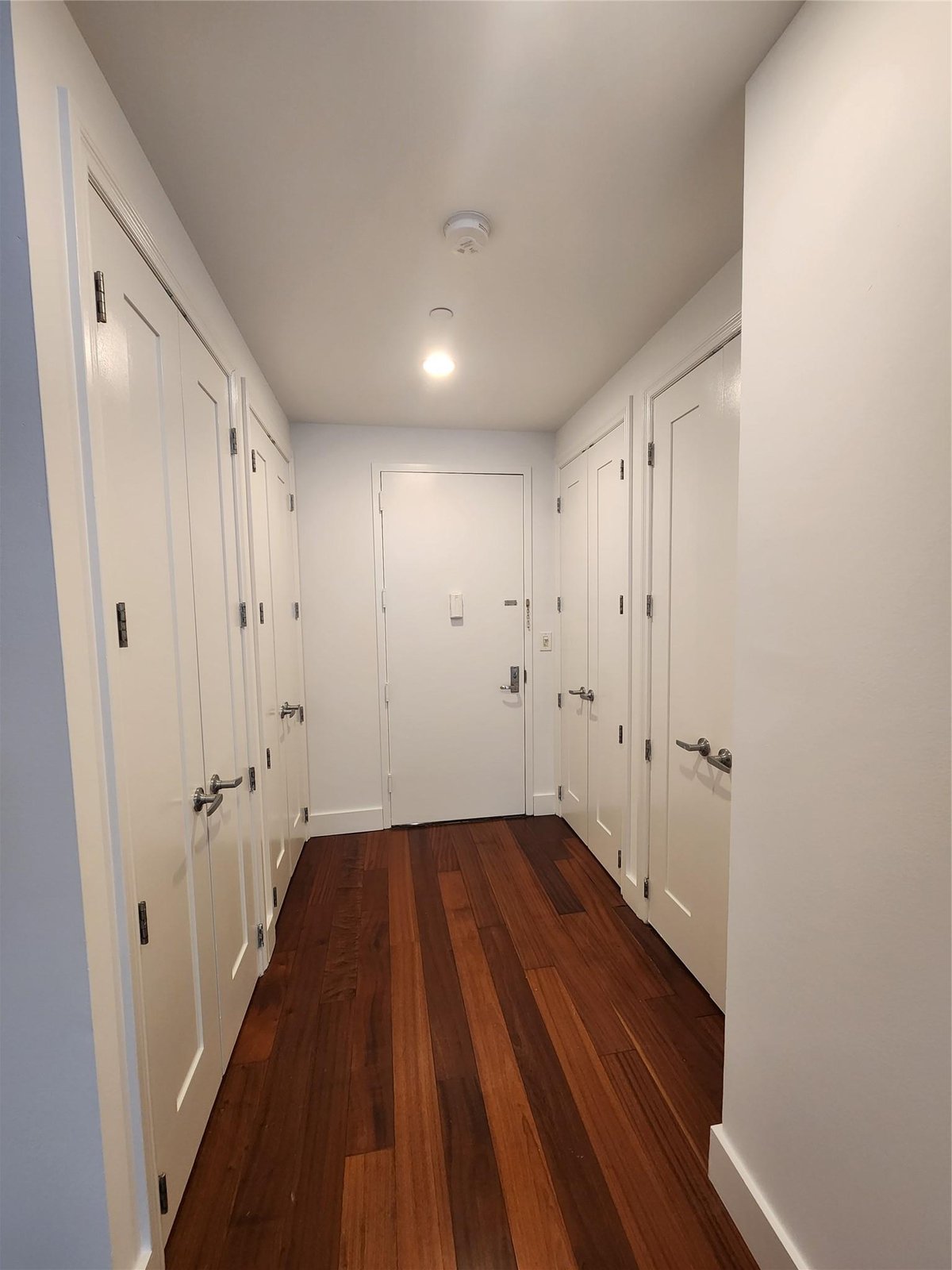 Photo for 44-27 PURVES - 44-27 Purves Street Condominium in Hunts Point, Queens