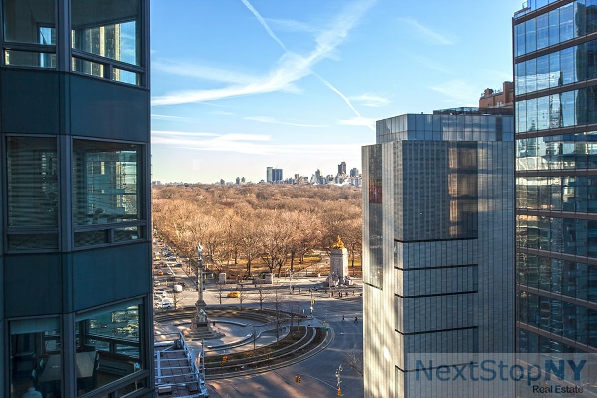 Photo for Central Park Place - 301 West 57th Street Condominium in Upper West Side, Manhattan