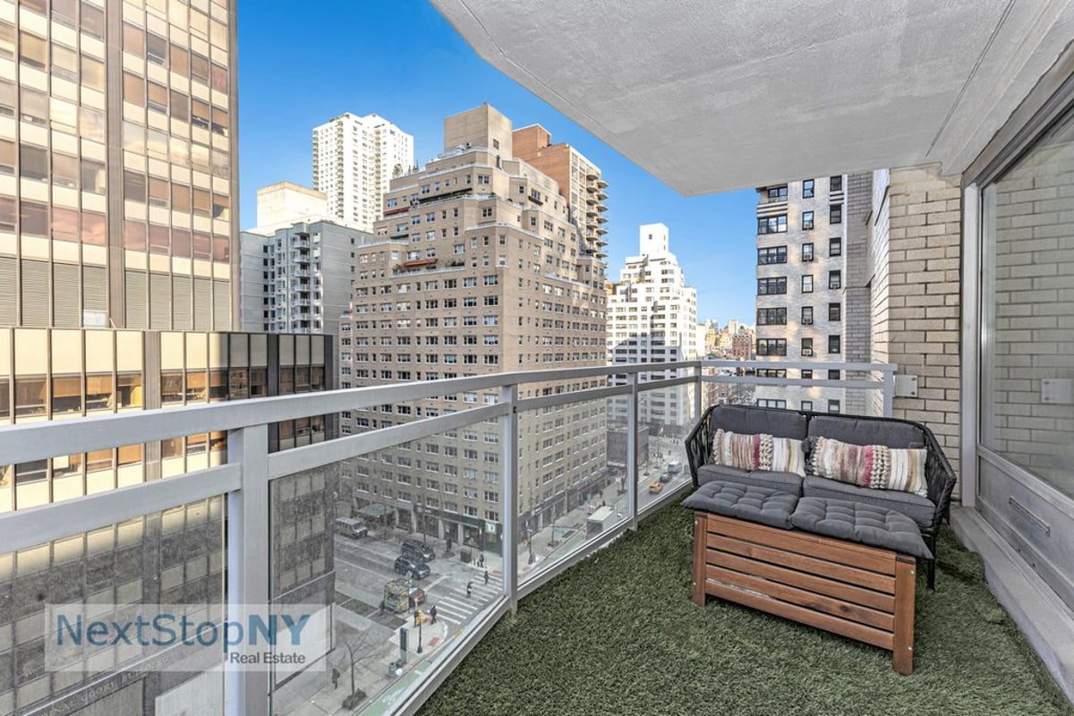 Photo for Plaza 400 - 400 East 56th Street Cooperative in Midtown East, Manhattan