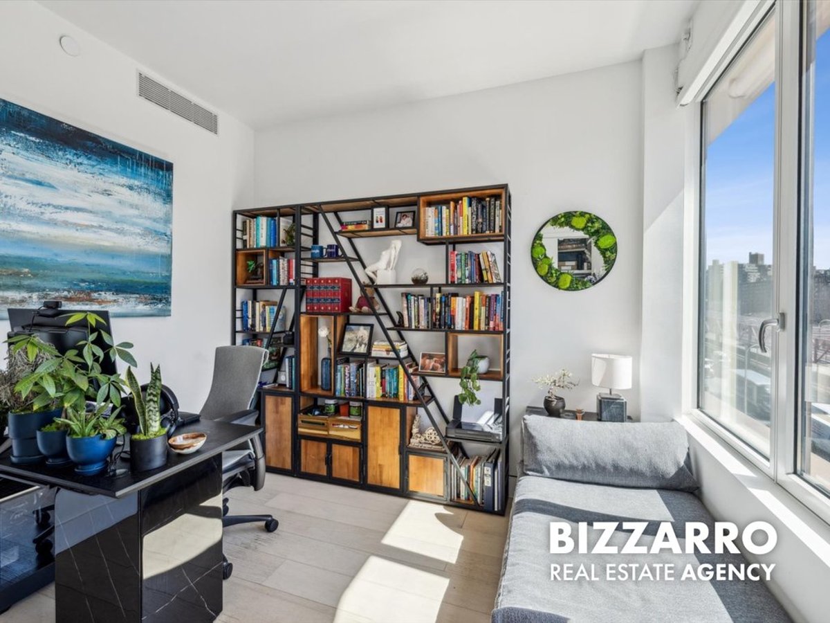 Photo for 208 Delancey - 208 Delancey Street Condominium in Lower East Side, Manhattan