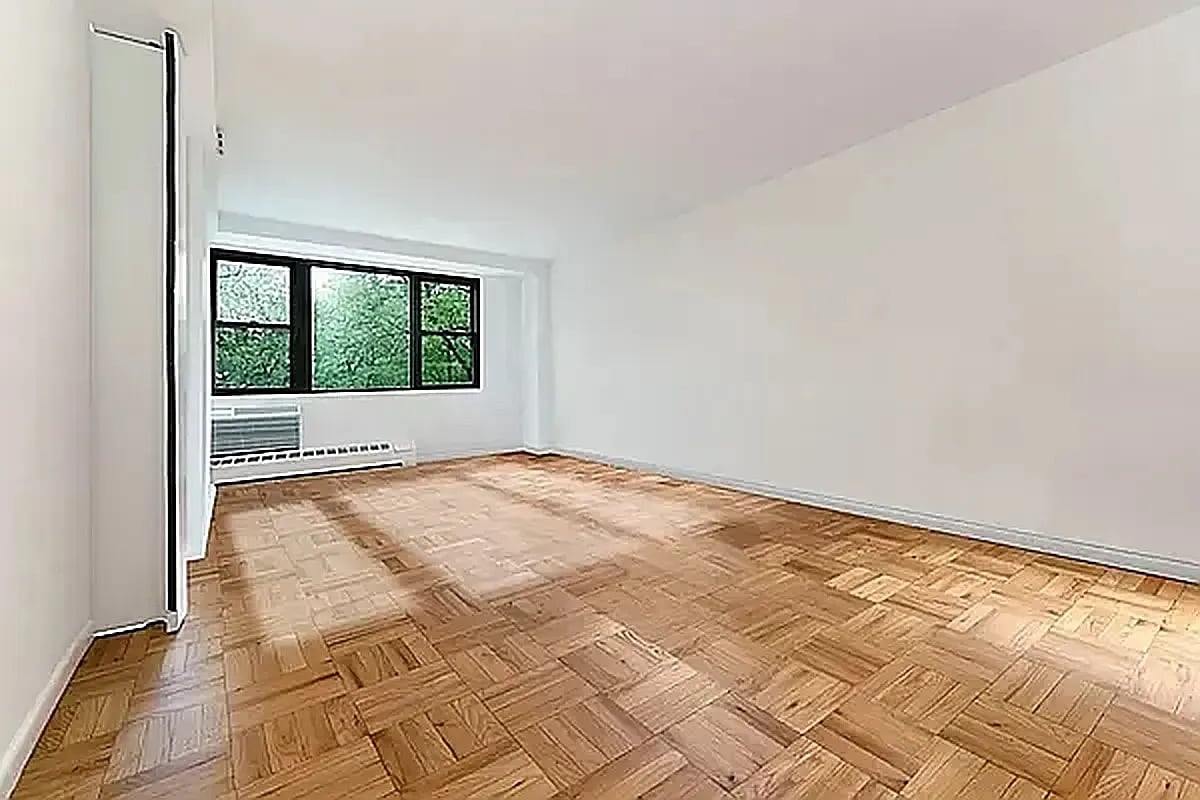 Photo for The Rutherford - 230 East 15th Street Cooperative in Gramercy Park, Manhattan