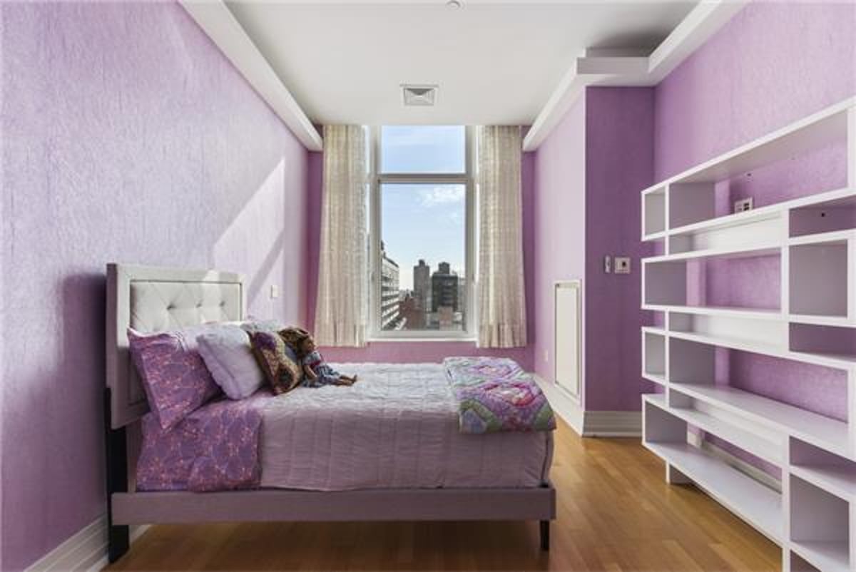 Photo for The Brompton - 205 East 85th Street Condominium in Upper East Side, Manhattan