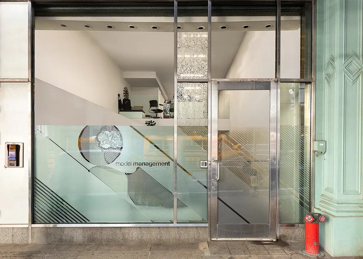 Photo for 354 BROADWAY - 354 Broadway Condominium in Tribeca, Manhattan