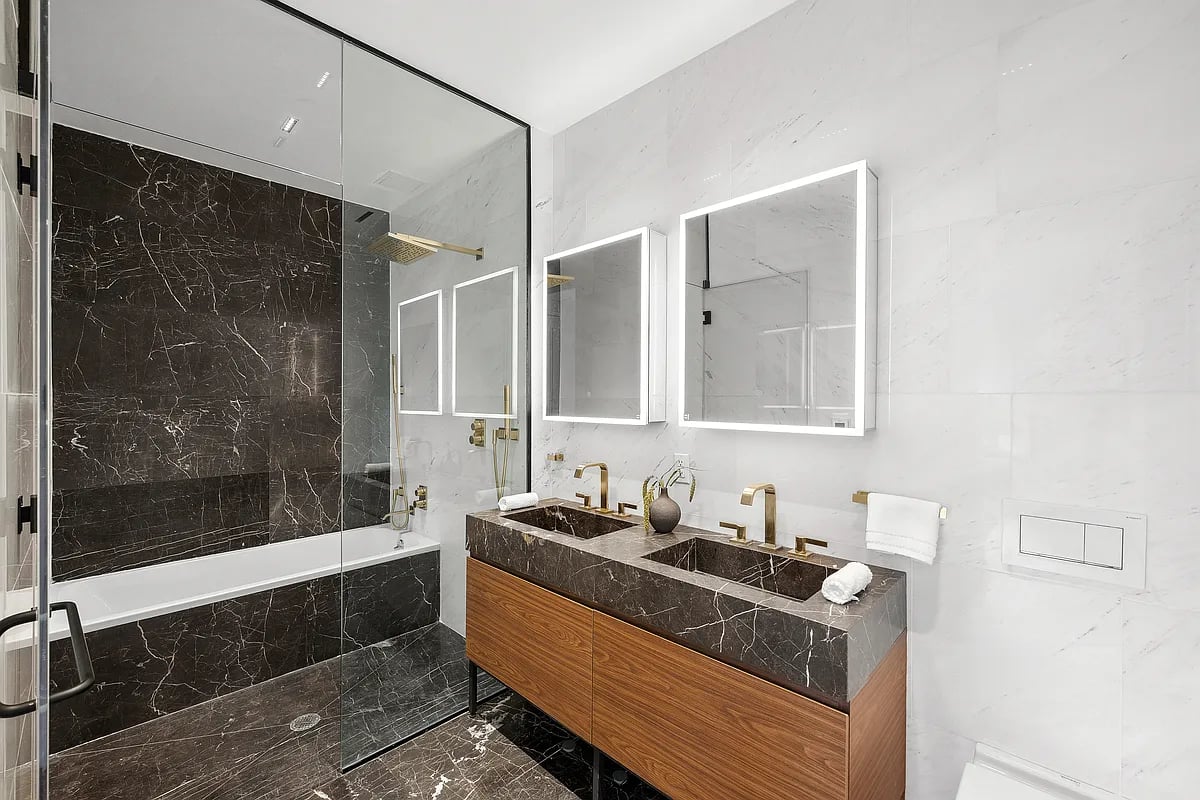 Photo for Lexi Condos - 165 Lexington Avenue Condominium in Kips Bay, Manhattan