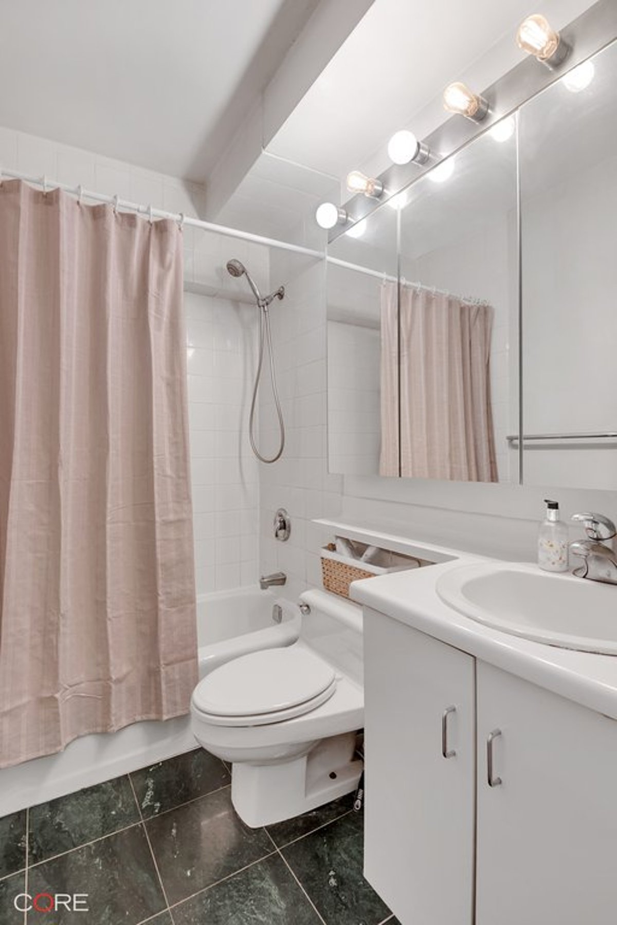 Photo for The Broadway - 2250 Broadway Condominium in Upper West Side, Manhattan