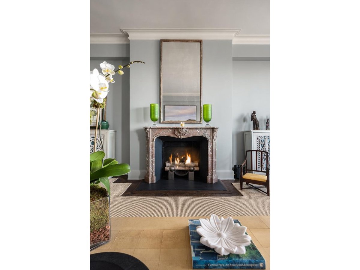 Photo for 1 East 66th Street - 1 East 66th Street Cooperative in Upper East Side, Manhattan