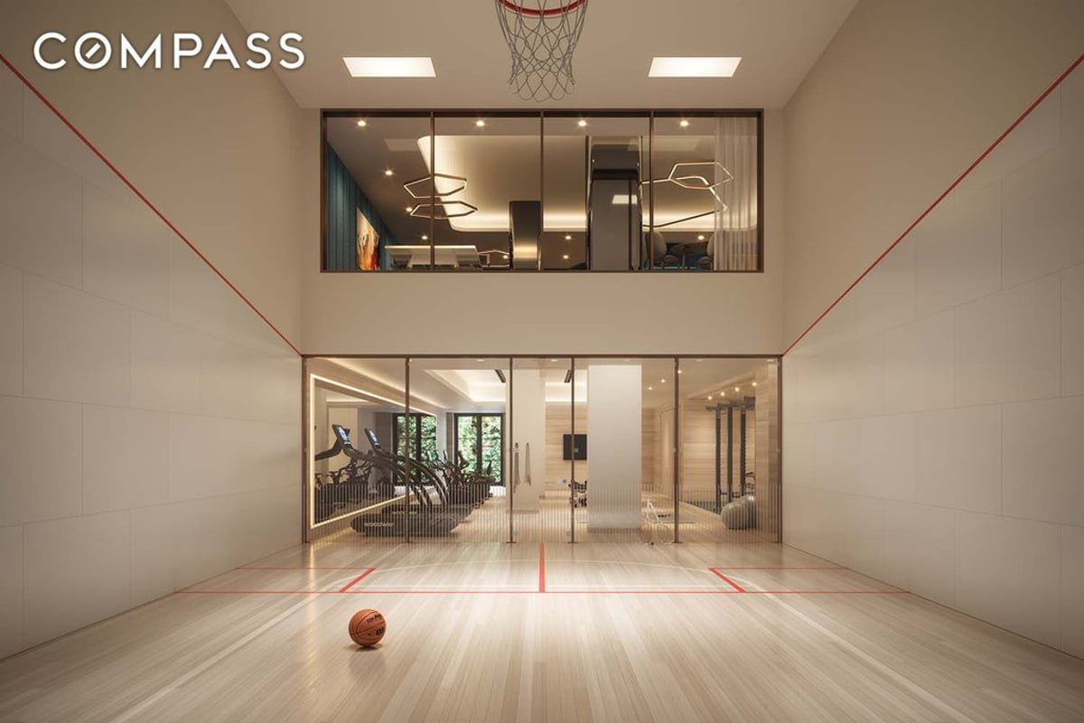 Photo for 96+Broadway - 250 West 96th Street Condominium in Upper West Side, Manhattan