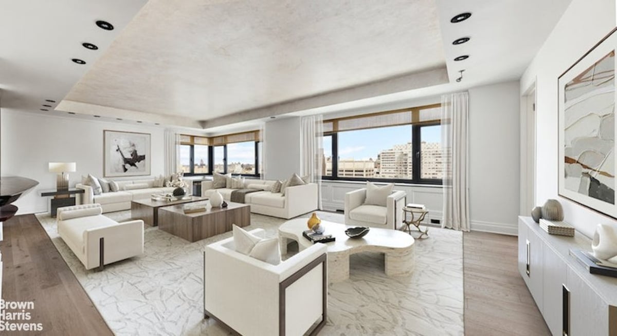 Photo for The Phoenix - 160 East 65th Street Cooperative in Upper East Side, Manhattan