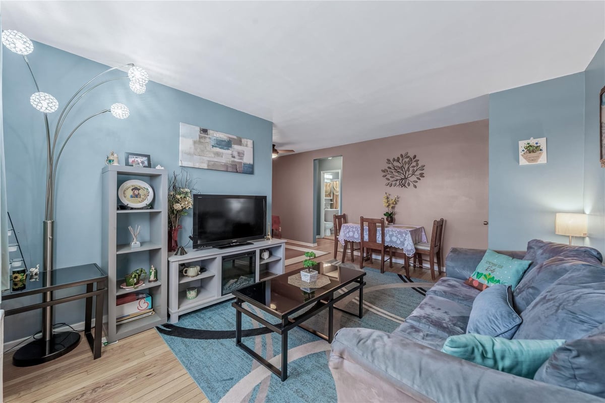 Photo for 221-22 Manor Road - 221-22 Manor Road Cooperative in Jamaica, Queens