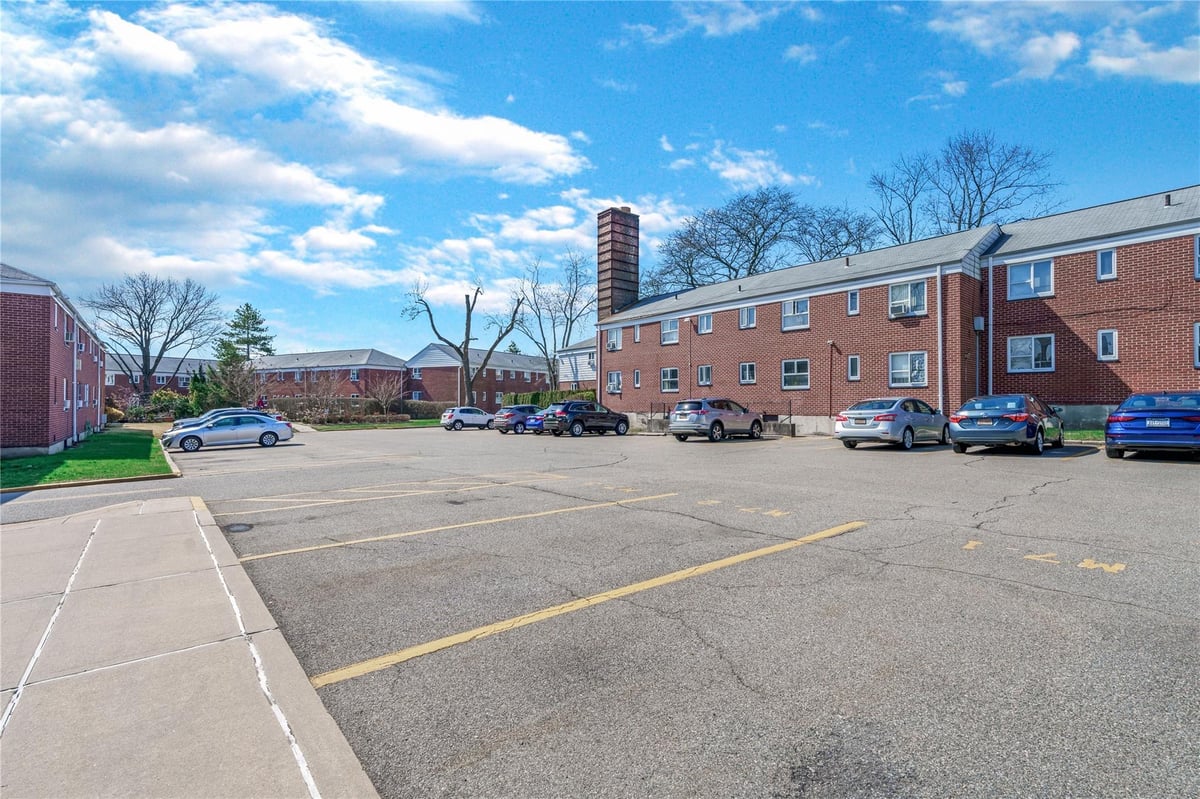 Photo for 221-22 Manor Road - 221-22 Manor Road Cooperative in Jamaica, Queens