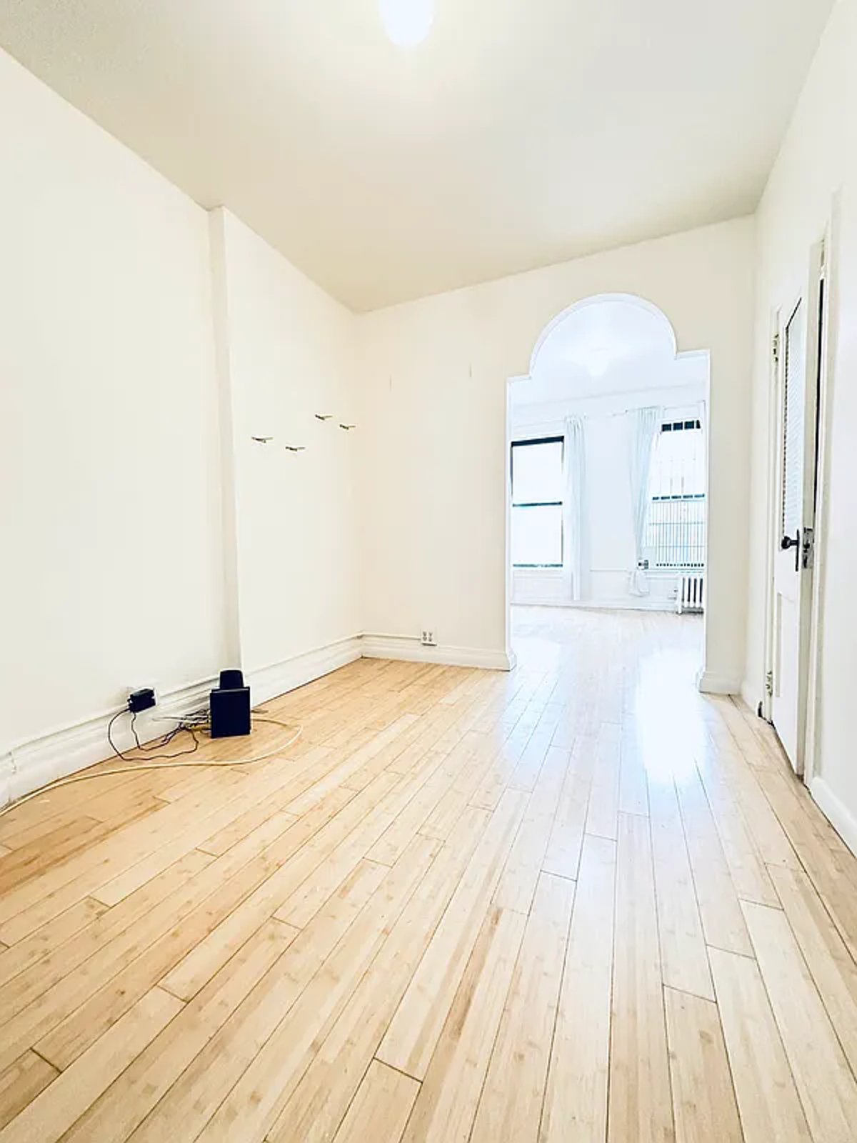 Photo for 527 EAST 12 STREET - 527 East 12th Street Cooperative in East Village, Manhattan