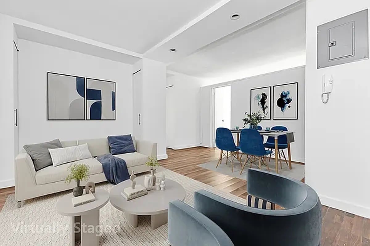 Photo for 184 LEXINGTON AVENUE - 184 Lexington Avenue Rental Building in Midtown South, Manhattan