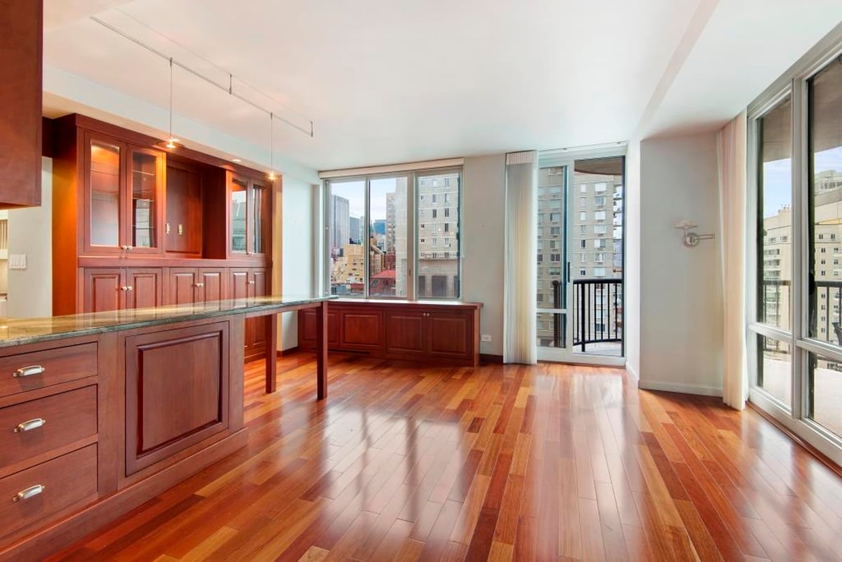 Photo for The Rio - 304 East 65th Street Condominium in Upper East Side, Manhattan
