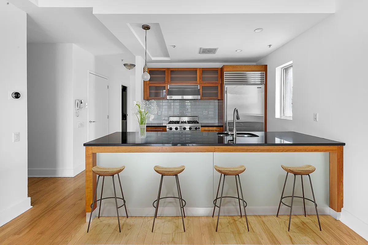 Photo for 415 Leonard Street - 415 Leonard Street Condominium in Williamsburg, Brooklyn