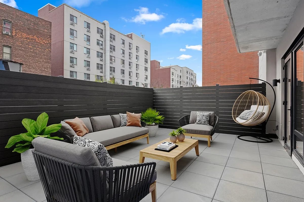 Photo for The Varet - 50 Varet Street Mixed Use in Williamsburg, Brooklyn