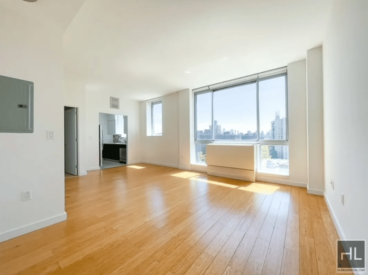 Photo for The Adele - 310 East 2nd Street Rental Building in East Village, Manhattan