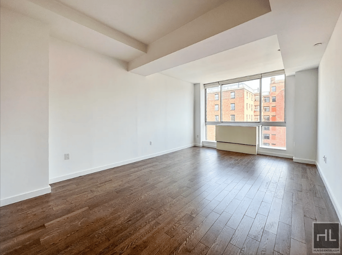 Photo for The Adele - 310 East 2nd Street Rental Building in East Village, Manhattan