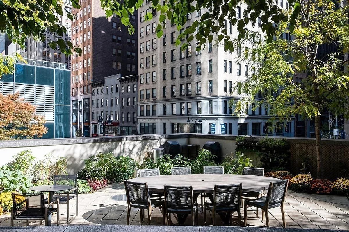 Photo for One Sixty Madison - 160 Madison Avenue Condominium in Midtown, Manhattan